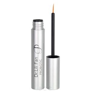Dr Lili Fan Probiotic XLash Enhancer